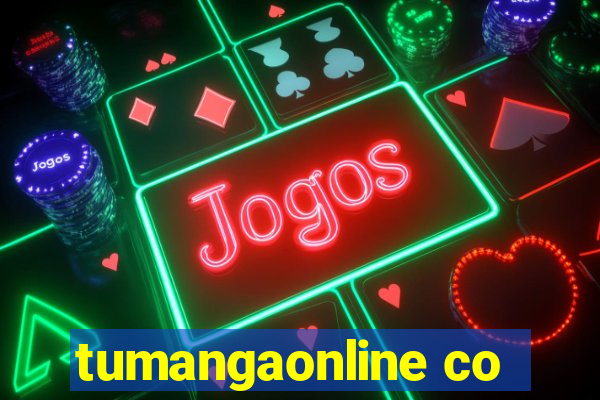 tumangaonline co